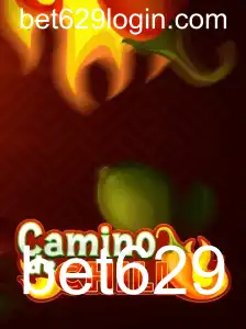 CaminodeChili: Explorando as Regras e Dinâmicas do Jogo Revolucionário