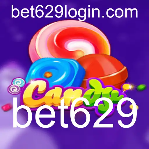 Candy: Explorando o Fascinante Mundo do Jogo com Bet629
