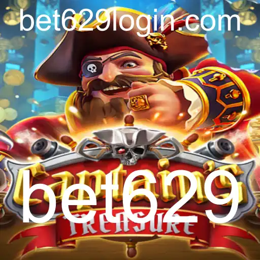 Explorando o Fascinante Mundo de CaptainssTreasure