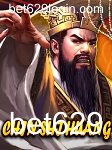 Explorando ChinShiHuang: Um Jogo de Estratégia e História