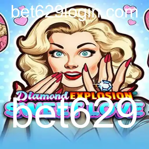 Descubra o Fascinante Jogo DiamondExplosionSweetLove: Uma Mistura de Aventura e Romance