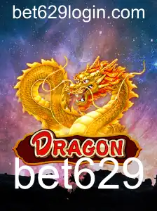 Desvendando o Mundo de Dragon: Um Jogo de Estratégia Empolgante