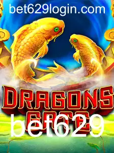 DragonsGate: A Fascinante Jornada em um Mundo de Estratégia e Coragem