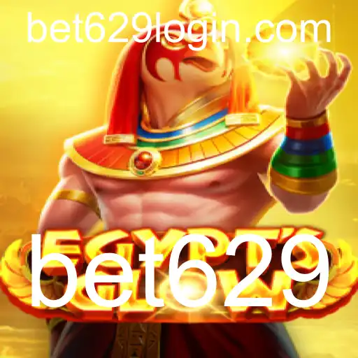 Descubra a Magia de EgyptsGlow: O Jogo Que Ilumina a História