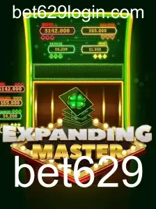 Explorando o Jogo ExpandingMaster: Um Universo de Estratégia e Diversão