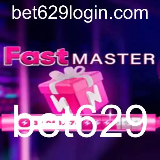 Descubra o Jogo Inovador FastMaster