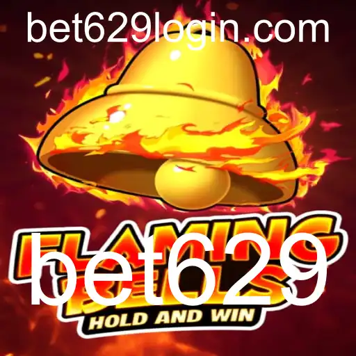 Descubra o Empolgante Mundo de Flamingbells com Bet629