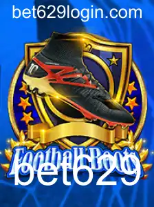 FootballBoots: Um Mergulho em um Jogo Revolucionário
