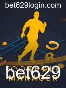 Explorando o Mundo de FootballManager: Uma Experiência de Gestão Virtual