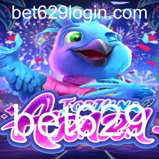 FortunaArara: Descubra o Fascinante Universo de Este Jogo Inovador com Bet629