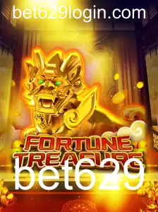 Descubra o Envolvente Jogo FortuneTreasure