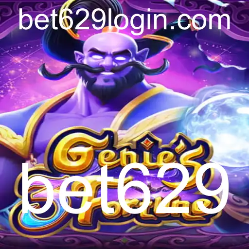 Genie3Fortune: Descubra a Magia e Emoção do Novo Jogo de Azar