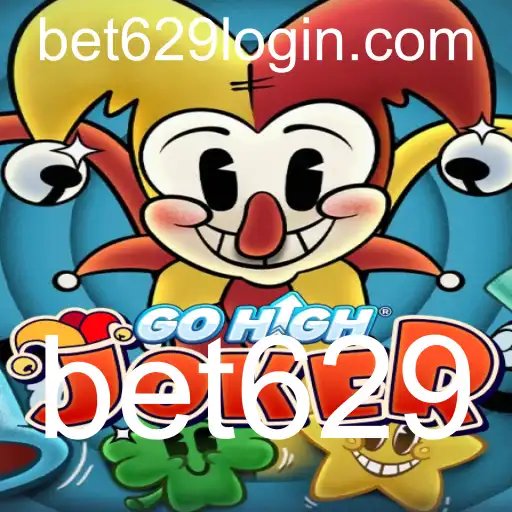 Descubra o Mundo de GoHighJoker: Uma Nova Dimensão em Jogos