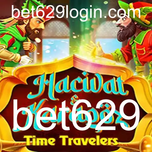 Hacivat and Karagoz: Um Mergulho no Tradicional Jogo Turco com Twist Moderno