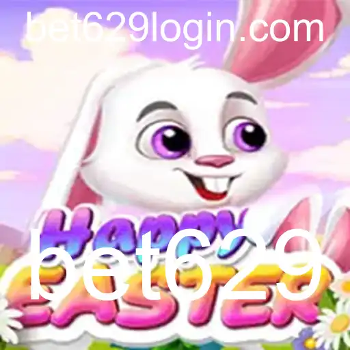 Explorando o Mundo do Jogo HappyEaster com a Palavra-Chave bet629