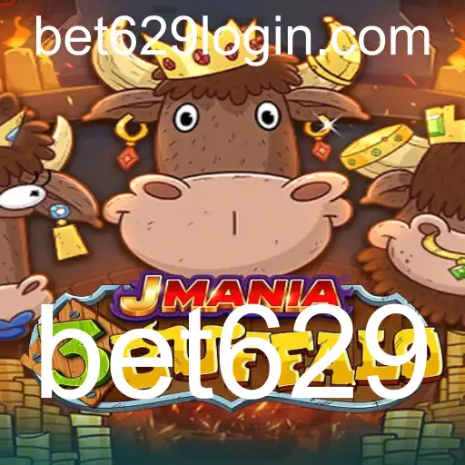 Explorando o Universo de JMania3Buffalo: Regras e Dinâmica do Jogo Inovador