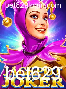 Descubra o Fascinante Mundo de JackpotJoker: Diversão, Estratégia e Emoção com bet629