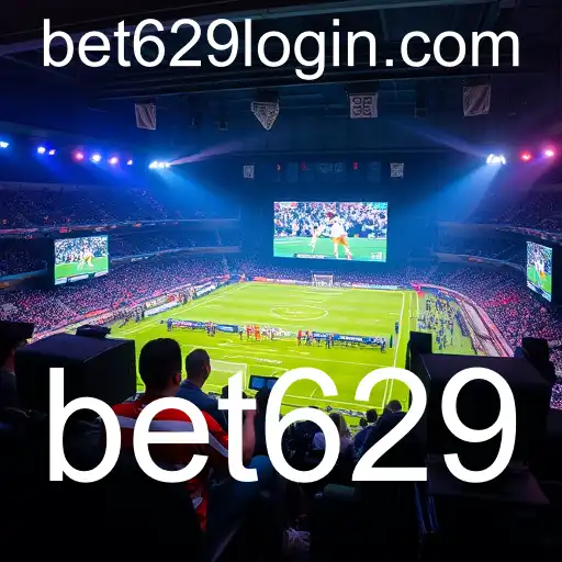 Jogos ao vivo