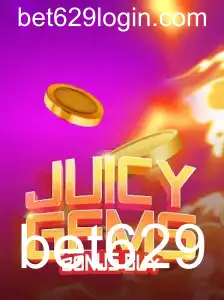Explorando JuicyGemsBonusBuy: Um Mergulho nas Regras e Estratégias do Jogo