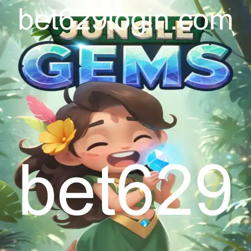 Explorando JungleGems: Uma Aventura de Jogo e Estratégia