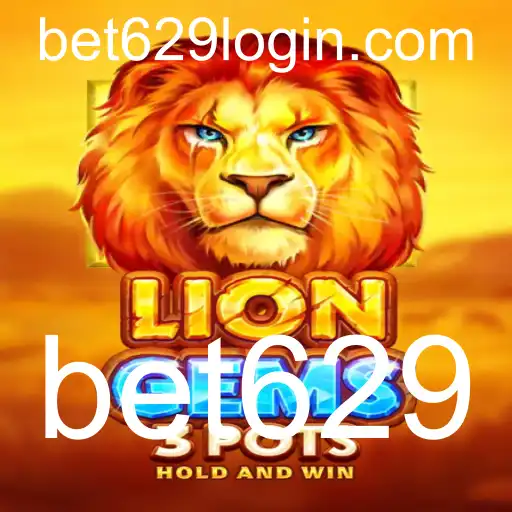 Explorando o Universo de LionGems3pots: A Nova Aventura no Mundo das Apostas