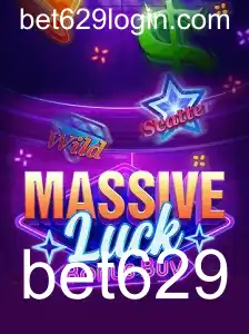 Explorando o Universo de MassiveLuckBonusBuy: Um Guia Abrangente