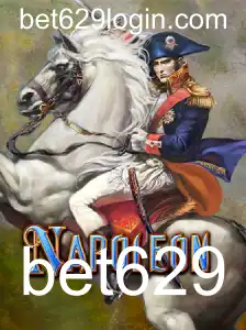 Descubra o Fascinante Mundo do Jogo Napoleon: Estratégia e Entretenimento com bet629