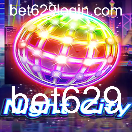 Explorando o Universo Dinâmico de NightCity: Uma Jornada Através do Jogo Bet629