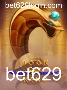 Explorando o Jogo BookOfKeno: Mergulhe na Aventura com bet629