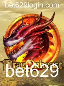 Explorando o Mundo de DragonHeart: Um Guia Completo para Jogadores