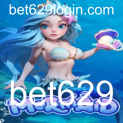 Explorando o Fascinante Mundo do Jogo Mermaid: A Nova Febre do Bet629