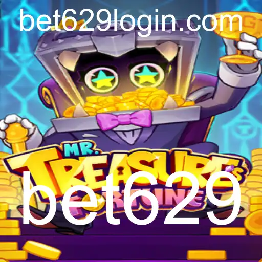 Desvendando os Tesouros de MrTreasuresFortune: Um Guia Completo
