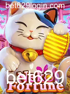 NekoFortune: Experimente a Emoção das Fortunas Felinas com a Plataforma Bet629