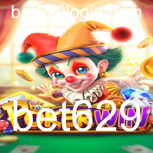 Explorando POKERWIN: O Novo Desafio do Poker Online