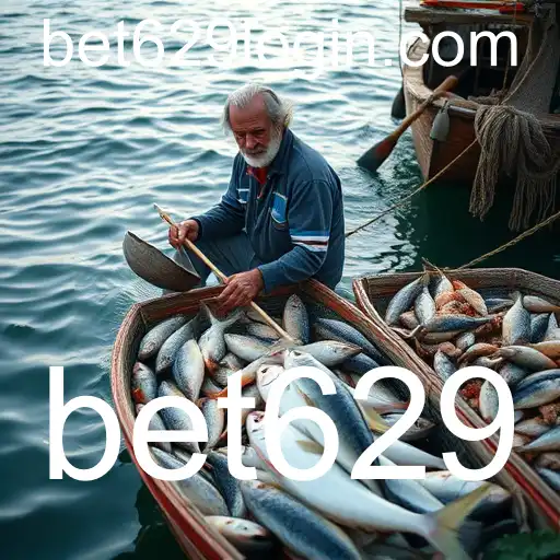 Pesca