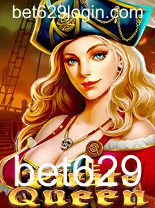 PirateQueen: A Aventura Marítima e as Regras de Jogo