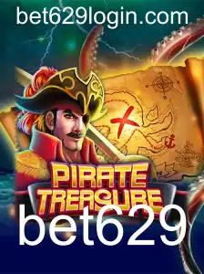 Descubra os Segredos do Jogo PirateTreasure: Aventura e Estratégia no Mundo dos Piratas
