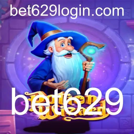 PotionWizard: Domine a Arte das Poções com Estratégia e Magia