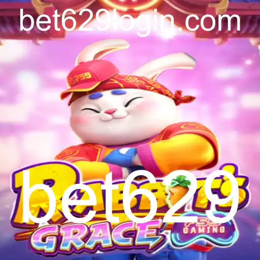 RabbitsGrace: Descubra o Mundo Encantador e Estratégico deste Empolgante Jogo