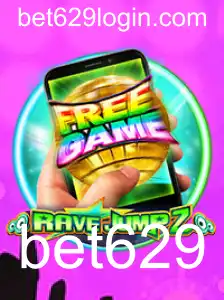 Explorando o Mundo de RaveJump2M: Um Guia Completo para Iniciantes