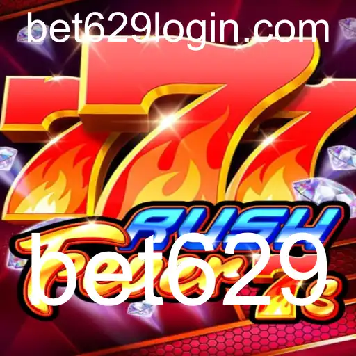 Descubra as Emoções do Jogo RushFever7s e as Melhores Apostas no Bet629