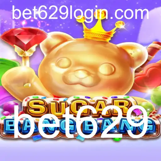 Explorando o Mundo de SUGARBANGBANG: Uma Aventura de Jogo Inovadora