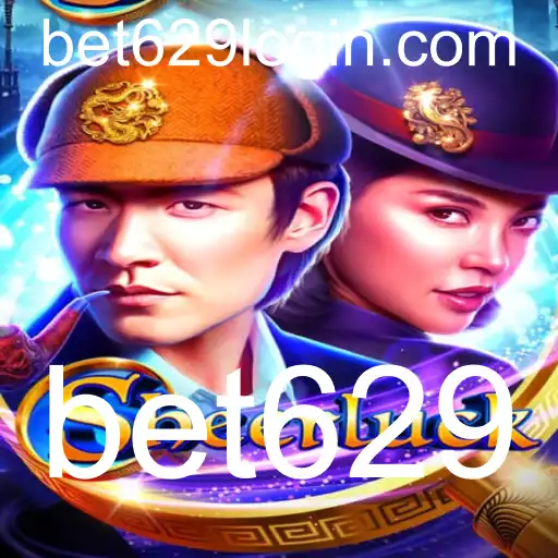 Sheerluck: O Novo Jogo de Estratégia Que Está Conquistando o Mundo