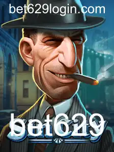 Descubra as Emoções e Regras de SinCity: O Excitante Mundo do bet629