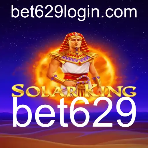 Descubra SolarKing: O Jogo Revolucionário de Estratégia Espacial