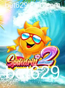 Descubra o Mundo de Spindrift2: Um Jogo de Aventuras e Estratégia