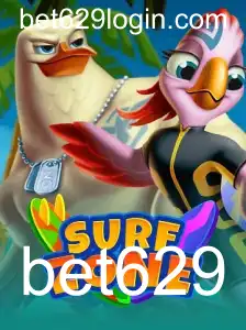 Explorando o Mundo do Jogo SurfZone: Como Jogar com Estratégia e Diversão