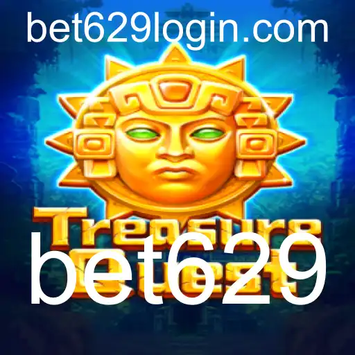 Descubra o Mundo de Aventura em TreasureQuest com bet629