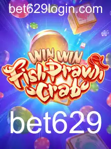 Explorando o WinWinFishPrawnCrab: O Jogo de Apostas Popular