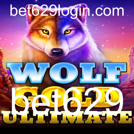 Descubra WolfGoldUltimate: Aventura e Estratégia no Cassino Online